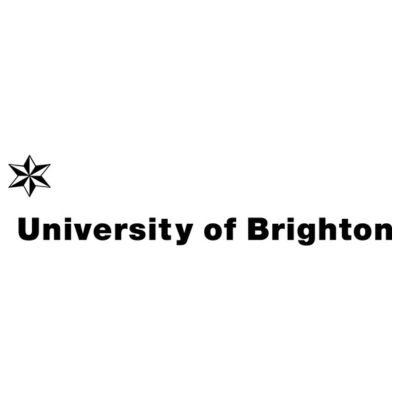 Uni of brighton